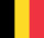 belgium flag