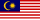 malaysia flag